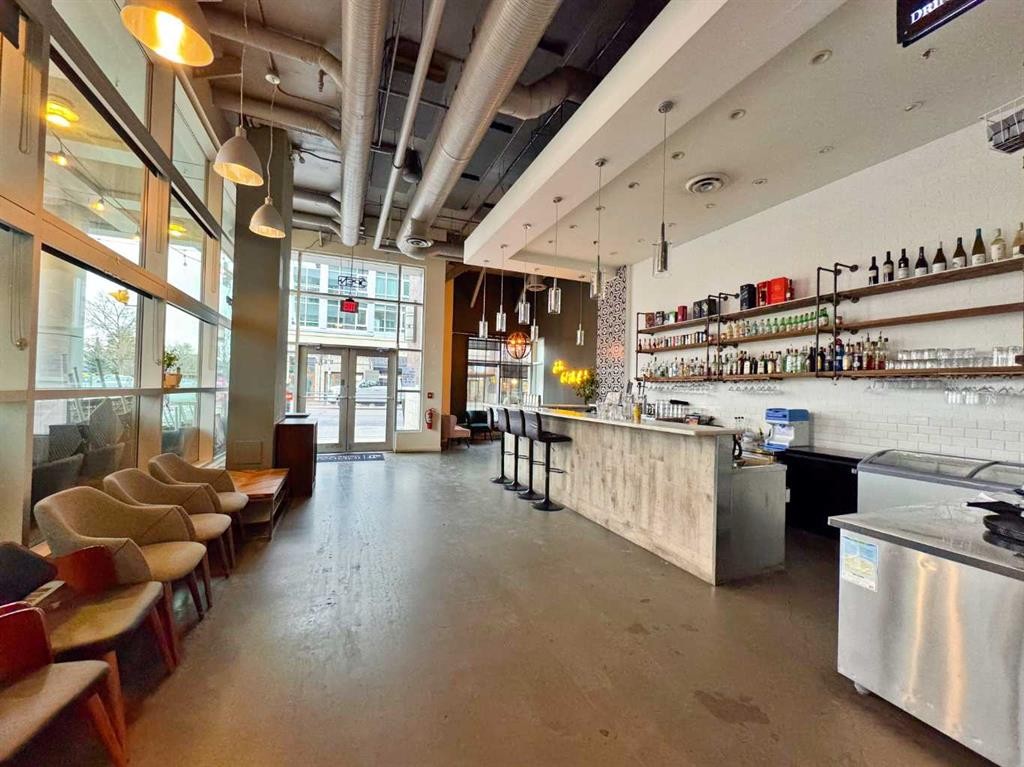 123 Any Street, Calgary, AB