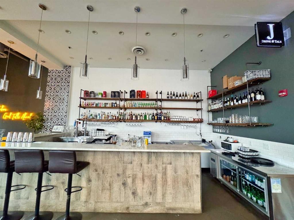 123 Any Street, Calgary, AB