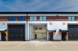 509-5 River Heights Drive Cochrane, AB T4C 0N8