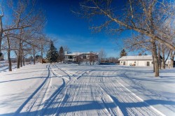 434205 32 Street EAST Rural Foothills County, AB T1S 7B7