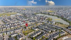 1001-111 Tarawood Lane NE Calgary, AB T3J 5B9