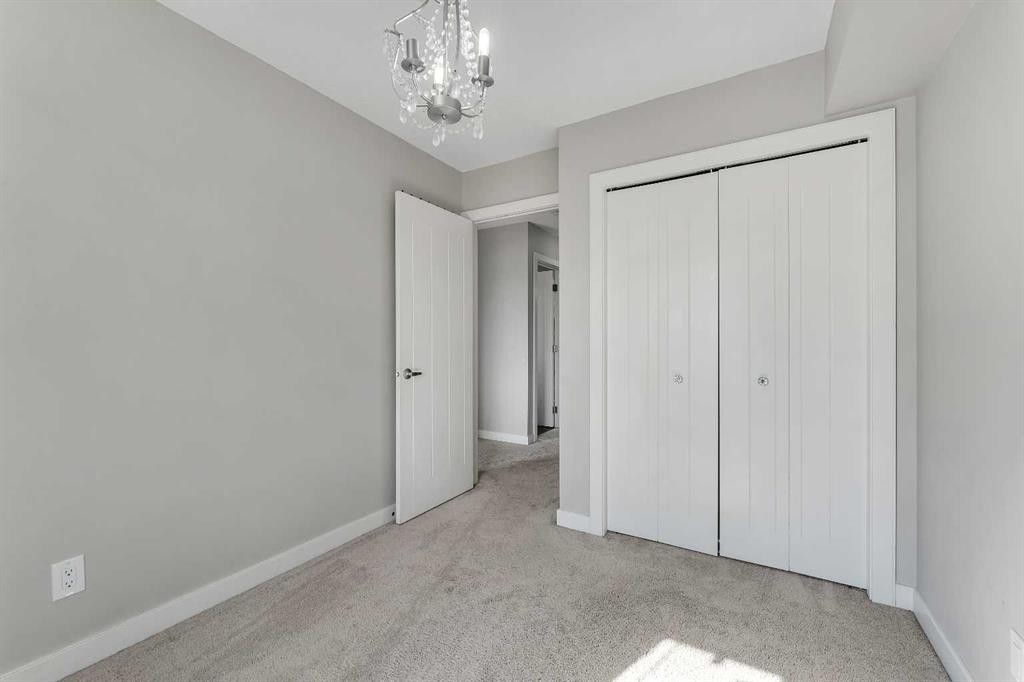 23 Redstone Circle Ne, Calgary, AB - Indoor