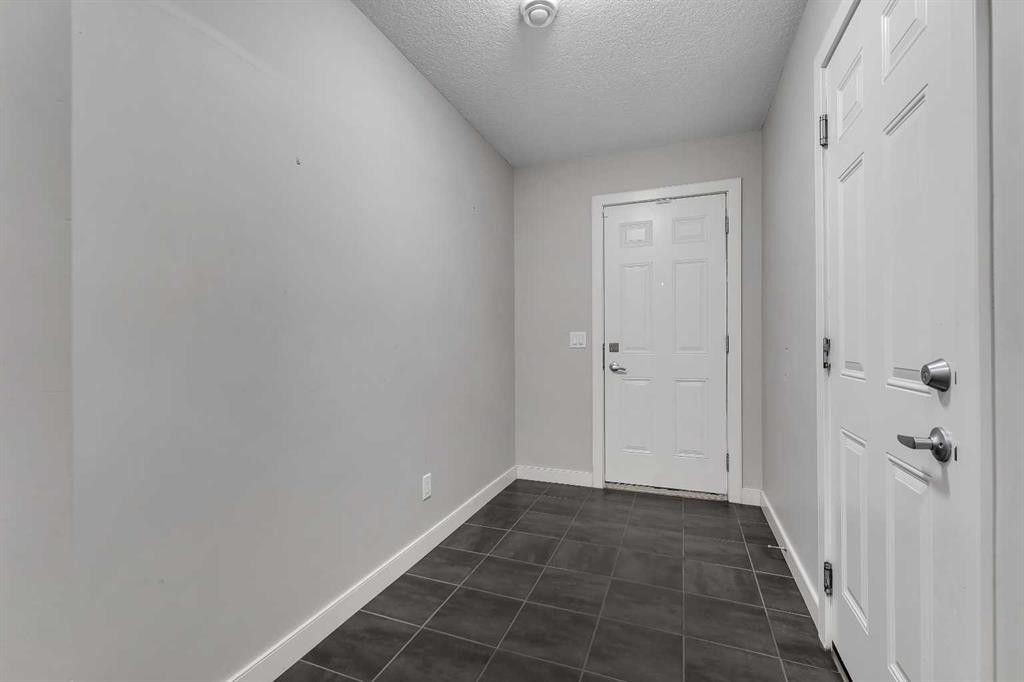 23 Redstone Circle Ne, Calgary, AB - Indoor Photo Showing Other Room