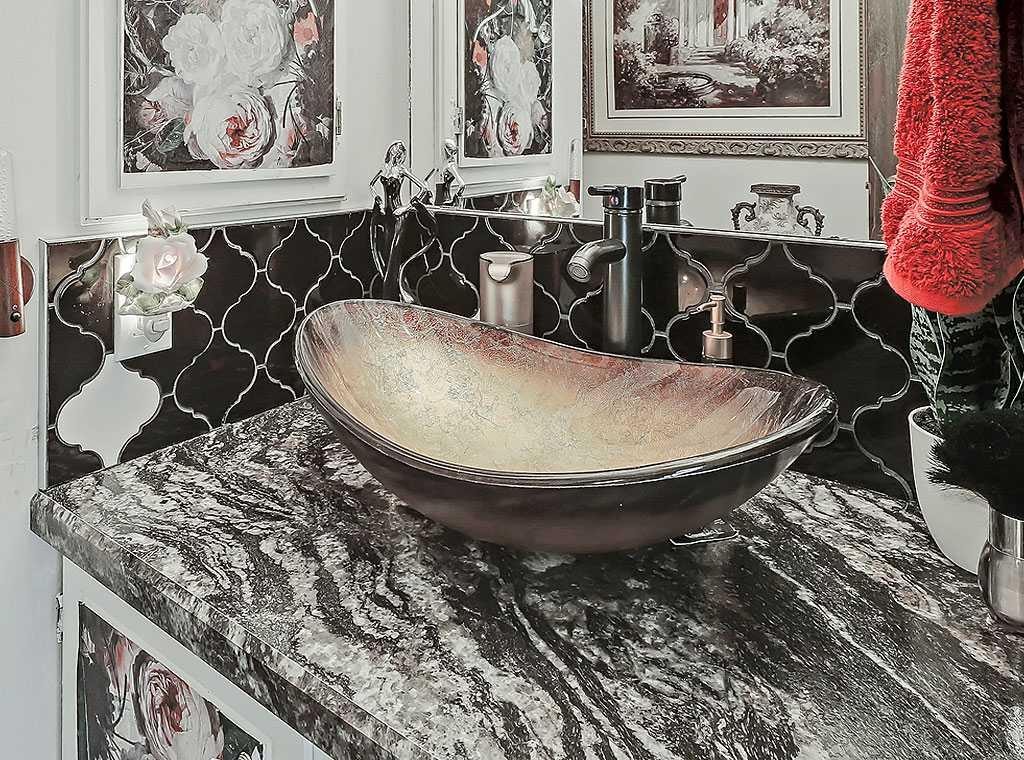 32 Sheppard Road Sw, High River, AB - Indoor Photo Showing Other Room