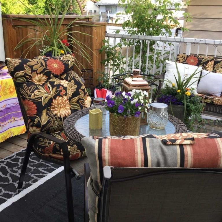 32 Sheppard Road Sw, High River, AB - Outdoor