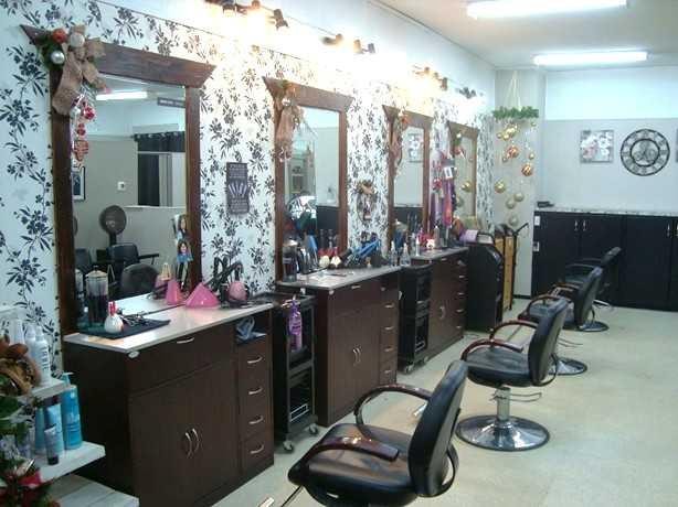 319 Main Street, Trochu, AB