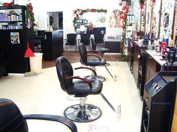 319 Main Street, Trochu, AB