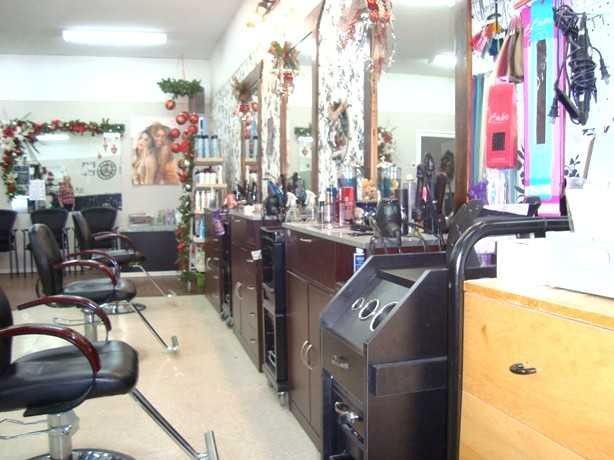 319 Main Street, Trochu, AB