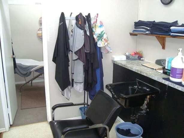 319 Main Street, Trochu, AB