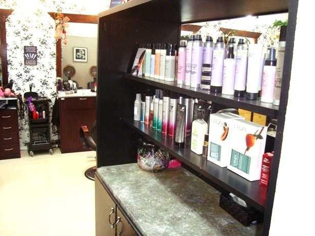 319 Main Street, Trochu, AB