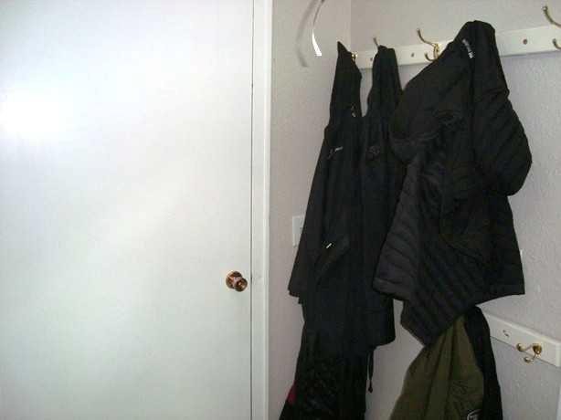 319 Main Street, Trochu, AB