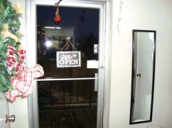 319 Main Street Trochu, AB T0M 2C0