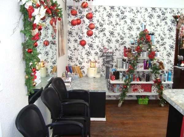 319 Main Street, Trochu, AB