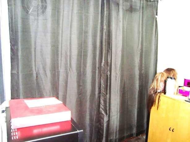 319 Main Street, Trochu, AB