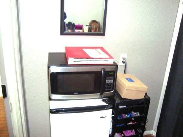 319 Main Street, Trochu, AB