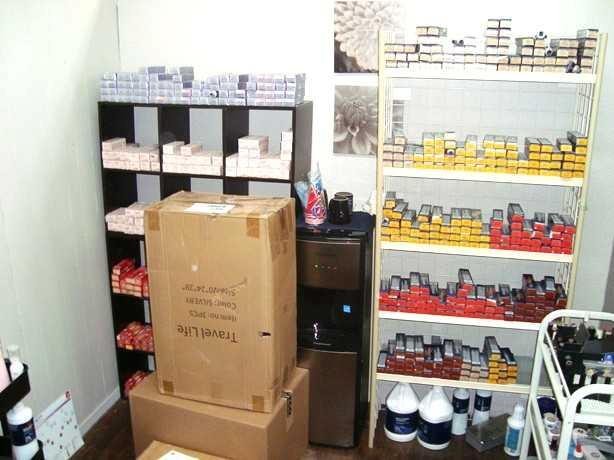 319 Main Street, Trochu, AB