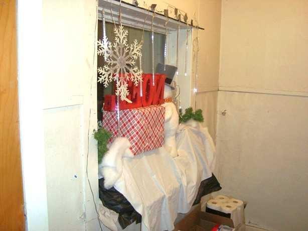 319 Main Street, Trochu, AB