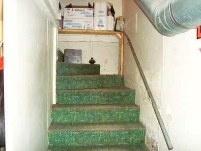 319 Main Street, Trochu, AB