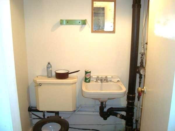 319 Main Street, Trochu, AB