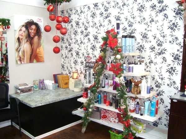 319 Main Street, Trochu, AB