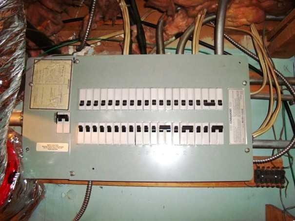 319 Main Street, Trochu, AB