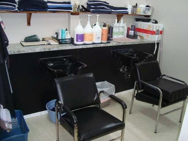 319 Main Street, Trochu, AB