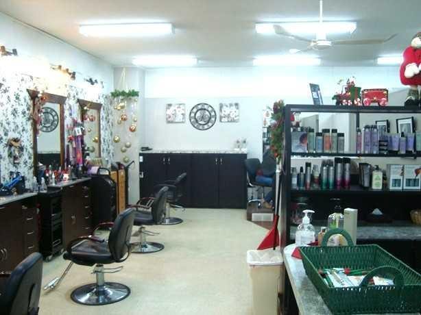 319 Main Street, Trochu, AB