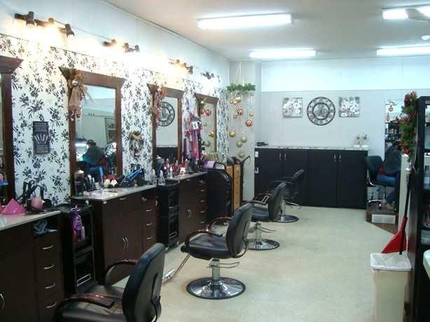 319 Main Street, Trochu, AB