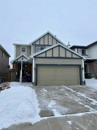 2117 Reunion Boulevard NW Airdrie, AB T4B 0J2