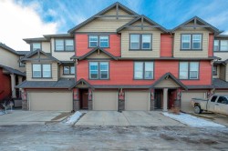 504-1086 Williamstown Boulevard Airdrie, AB T4B 3T8