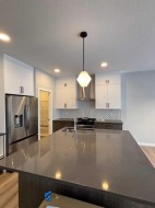 342 Baywater Common SW Airdrie, AB T4B 5R4