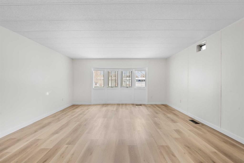 40-6724 17 Avenue Se, Calgary, AB