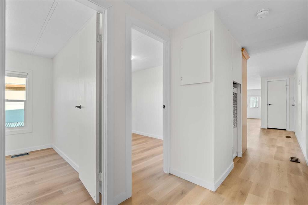 40-6724 17 Avenue Se, Calgary, AB