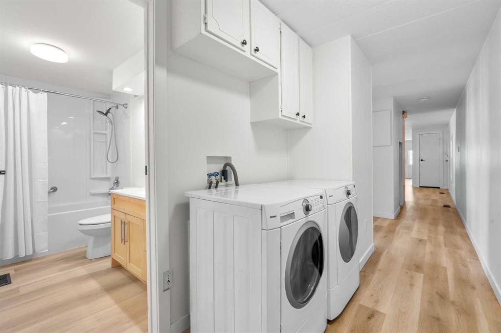 40-6724 17 Avenue Se, Calgary, AB