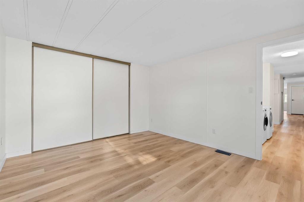 40-6724 17 Avenue Se, Calgary, AB