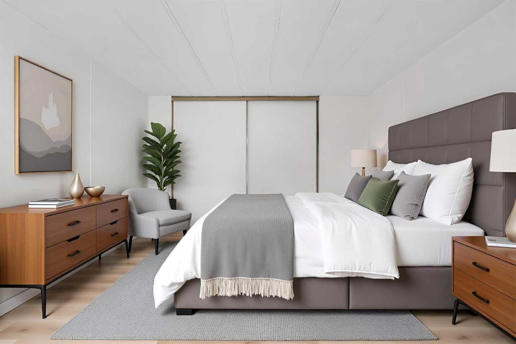 40-6724 17 Avenue Se, Calgary, AB