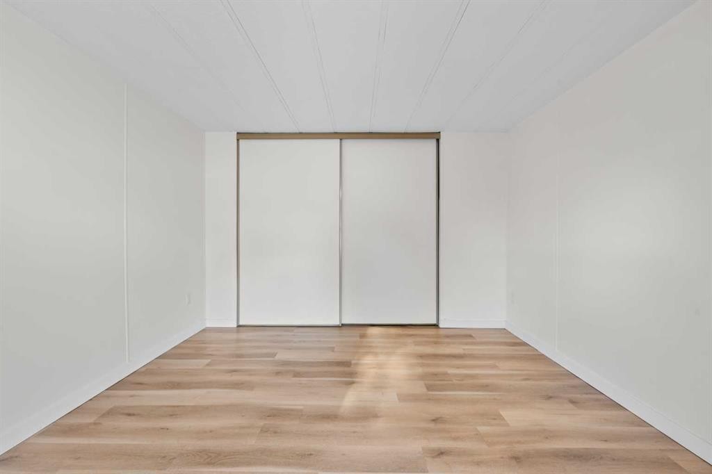 40-6724 17 Avenue Se, Calgary, AB