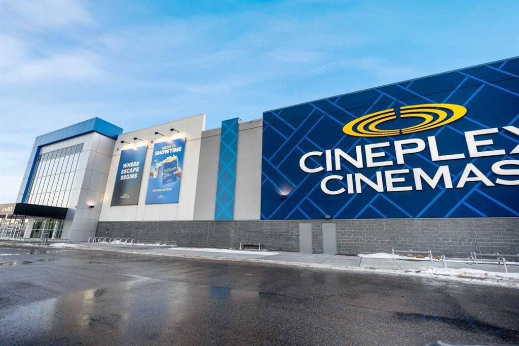 40-6724 17 Avenue Se, Calgary, AB