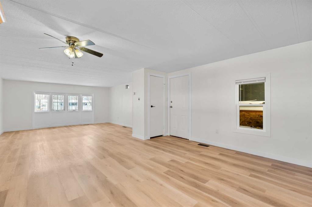 40-6724 17 Avenue Se, Calgary, AB