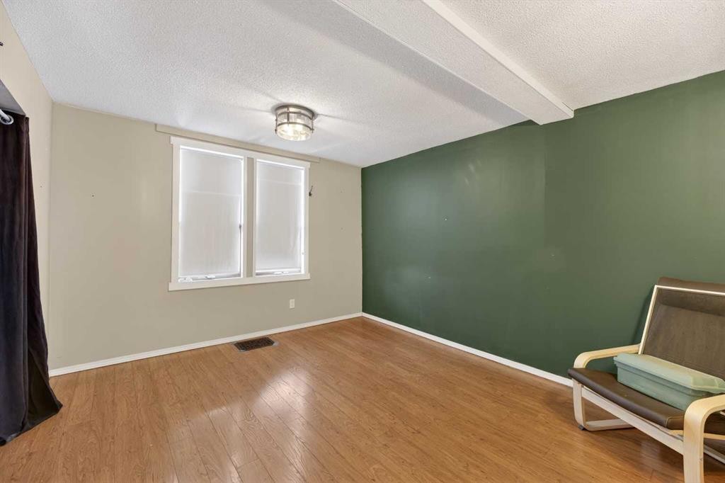 4806 49 Street, Olds, AB - Indoor Photo Showing Other Room