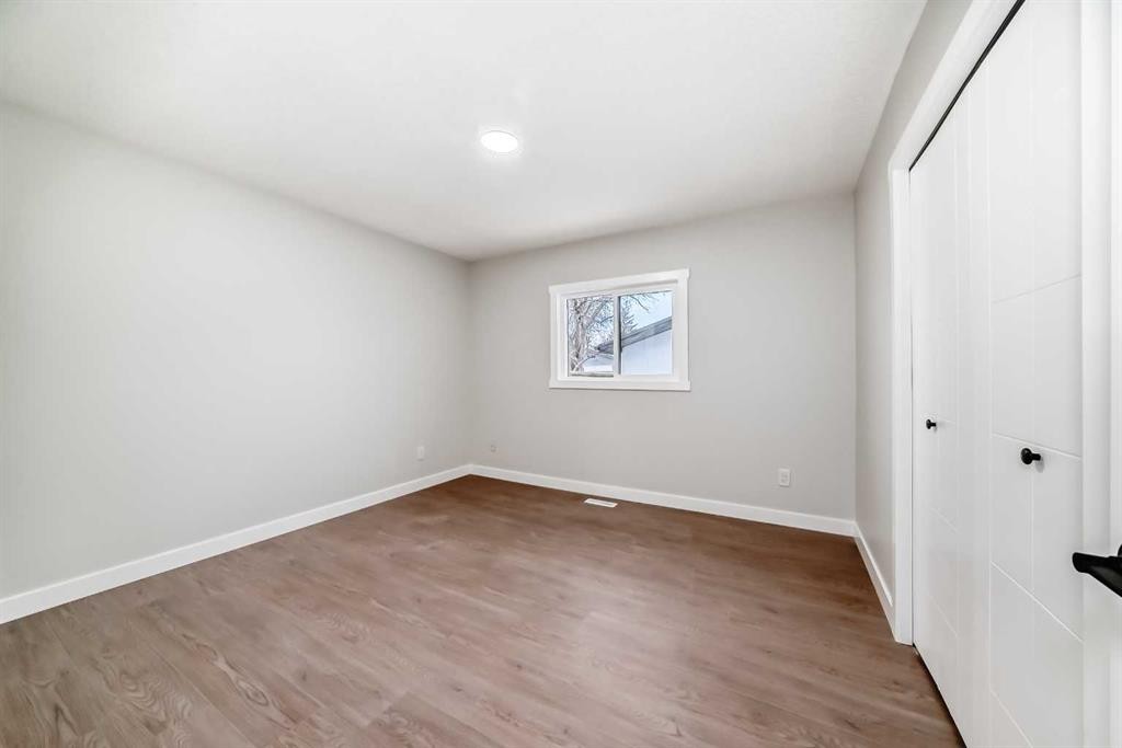 6791 Malvern Road Ne, Calgary, AB - Indoor Photo Showing Other Room