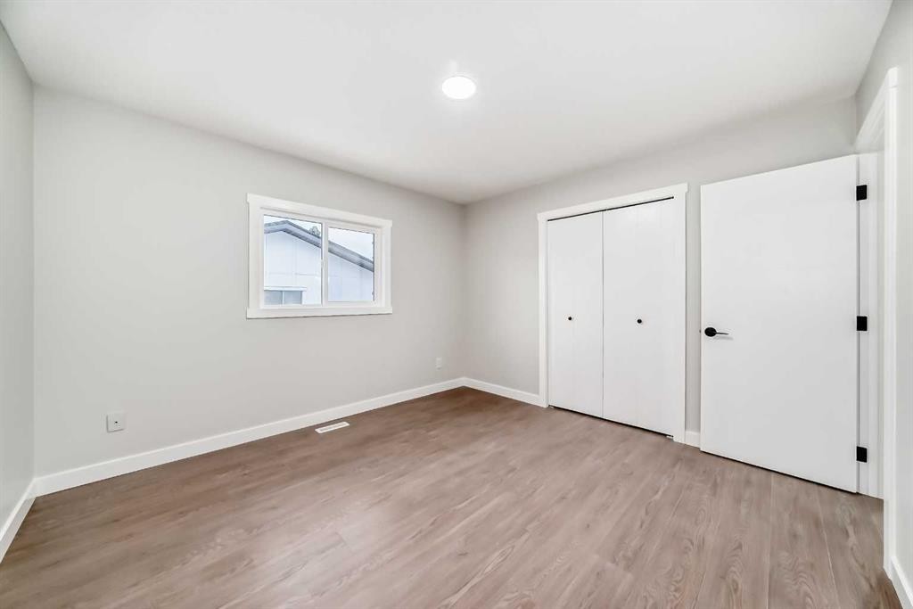 6791 Malvern Road Ne, Calgary, AB - Indoor Photo Showing Other Room