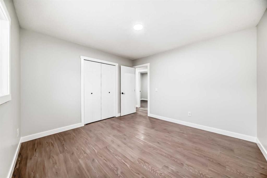 6791 Malvern Road Ne, Calgary, AB - Indoor Photo Showing Other Room