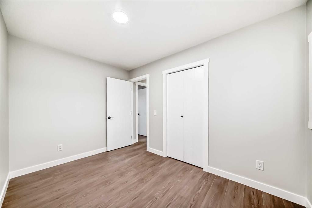 6791 Malvern Road Ne, Calgary, AB - Indoor Photo Showing Other Room