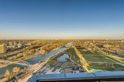 1403-615 6 Avenue SE Calgary, AB T2G 1S2