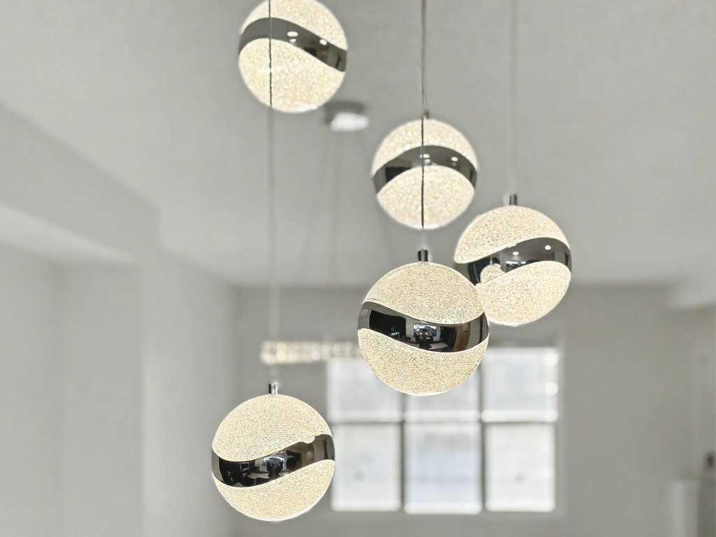 104 Masters Link Se, Calgary, AB - Indoor Photo Showing Other Room