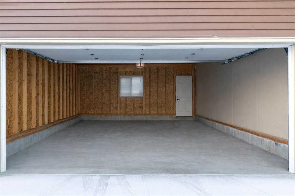 104 Masters Link Se, Calgary, AB -