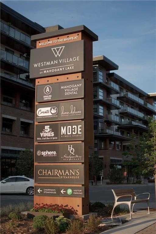 104 Masters Link Se, Calgary, AB - Outdoor