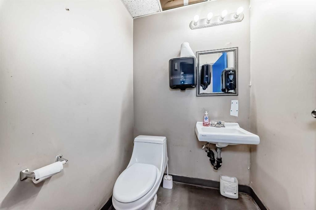 3505 32 Street Ne, Calgary, AB