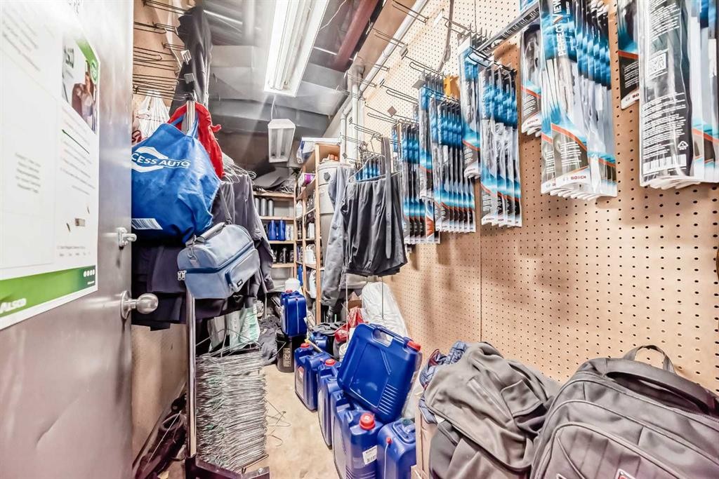 3505 32 Street Ne, Calgary, AB